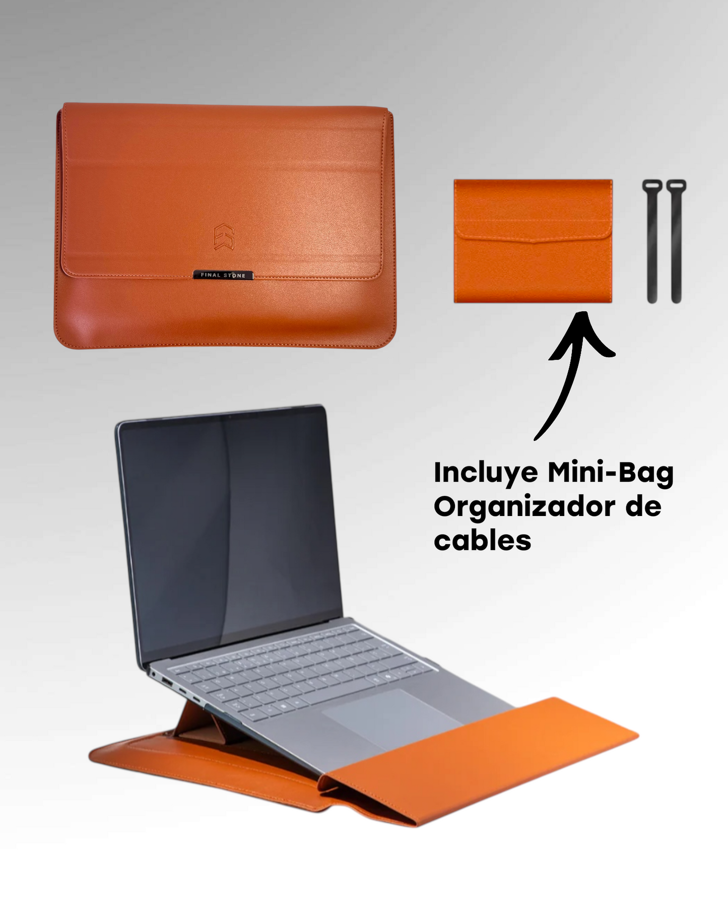 PACK | NOMAD MODULAR ELITE