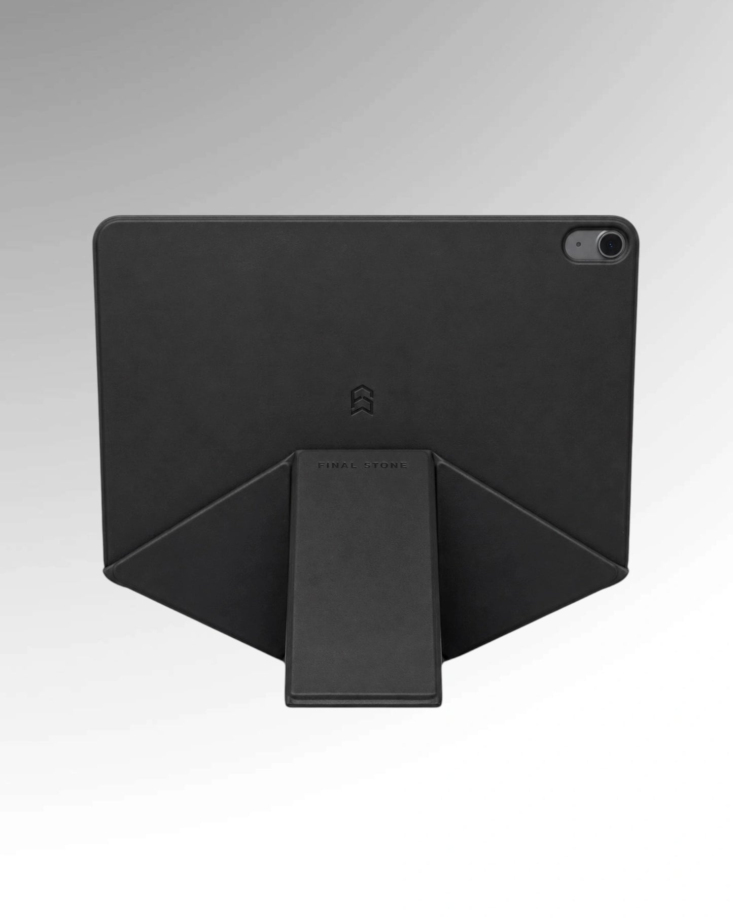 Final Stone™ | iPad Origami Case