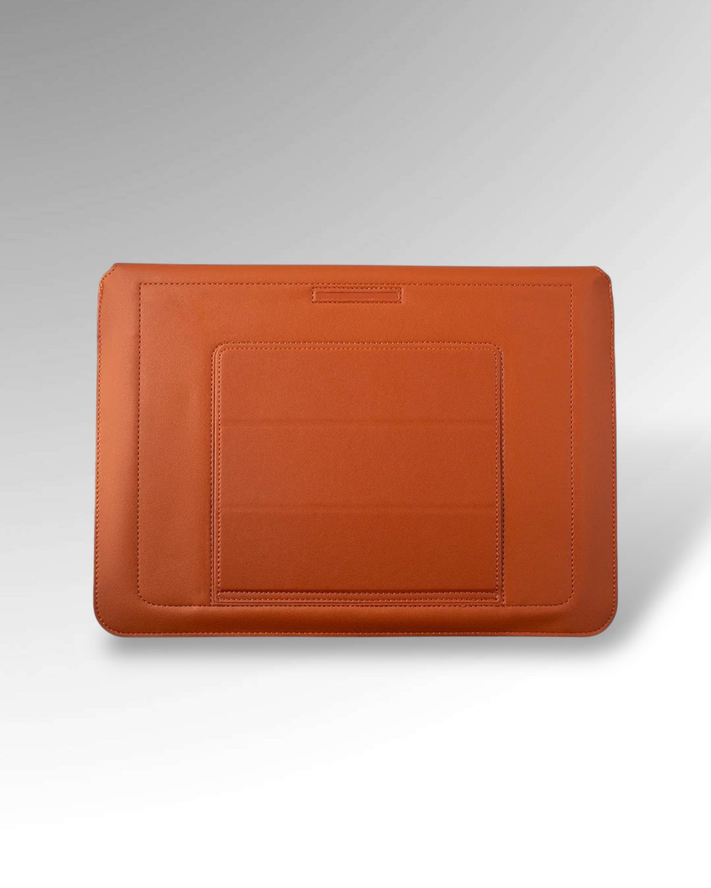 Funda Set-Up 13–14" · Morfogénesis — Serie 003