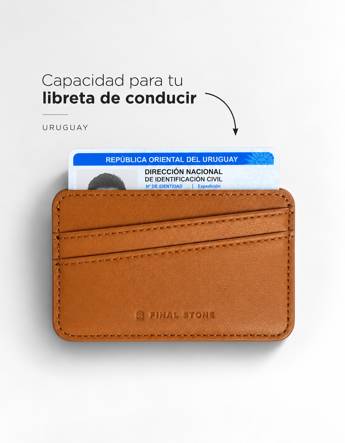 PACK | DIGITAL NOMAD PRO