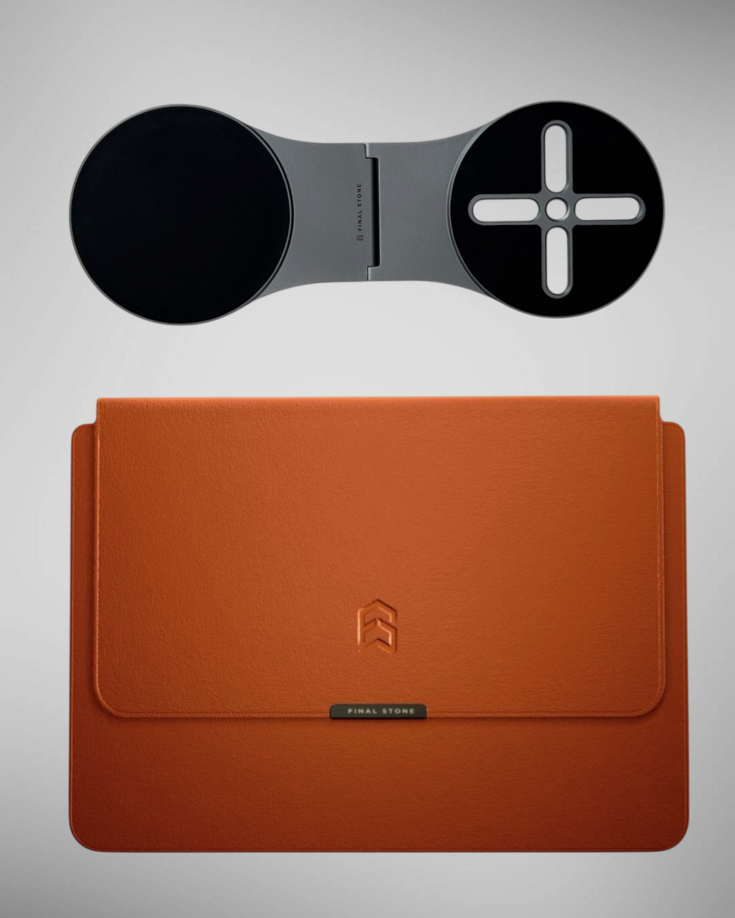 PACK | DIGITAL NOMAD