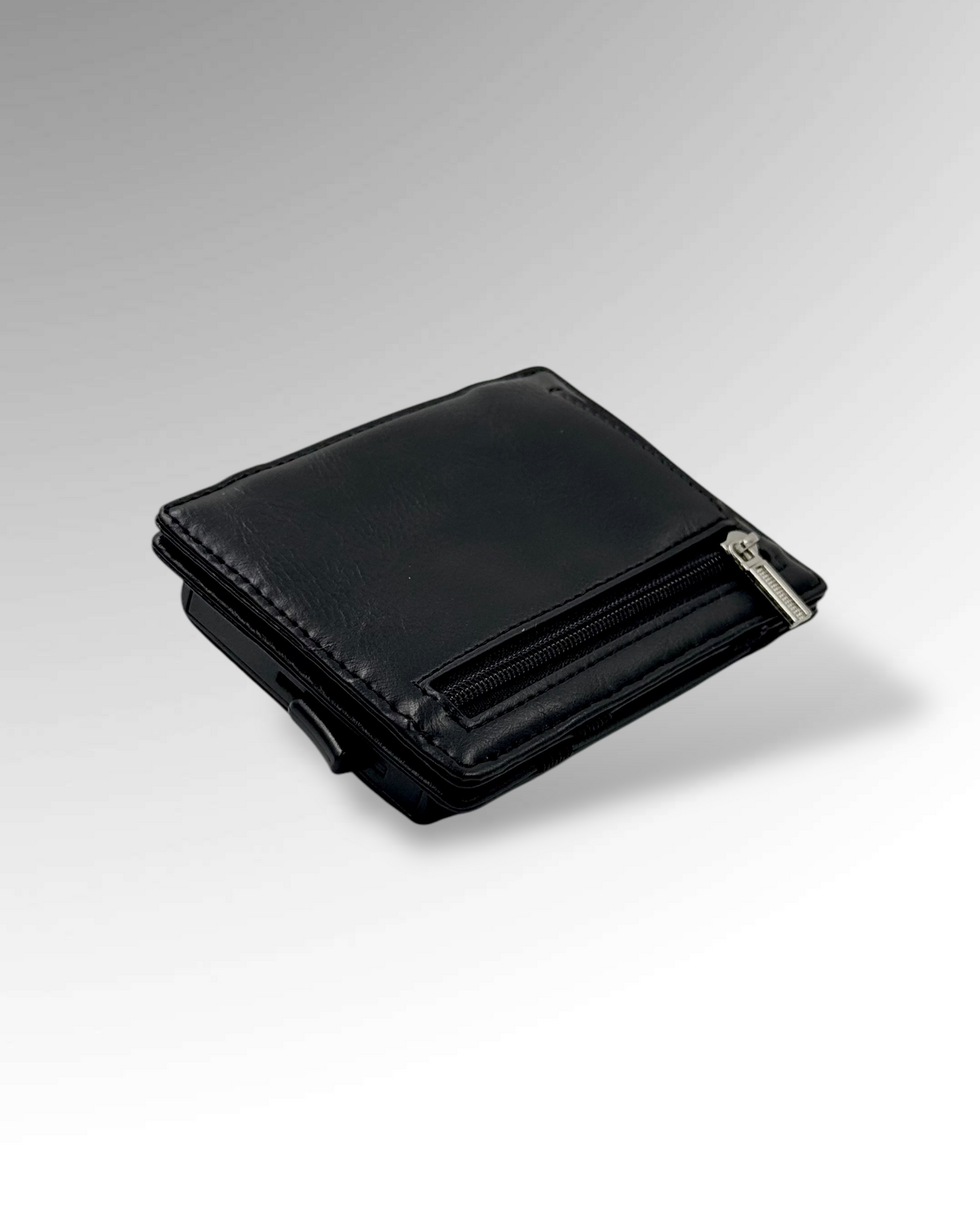 Final Stone™ | Magic Wallet Coin