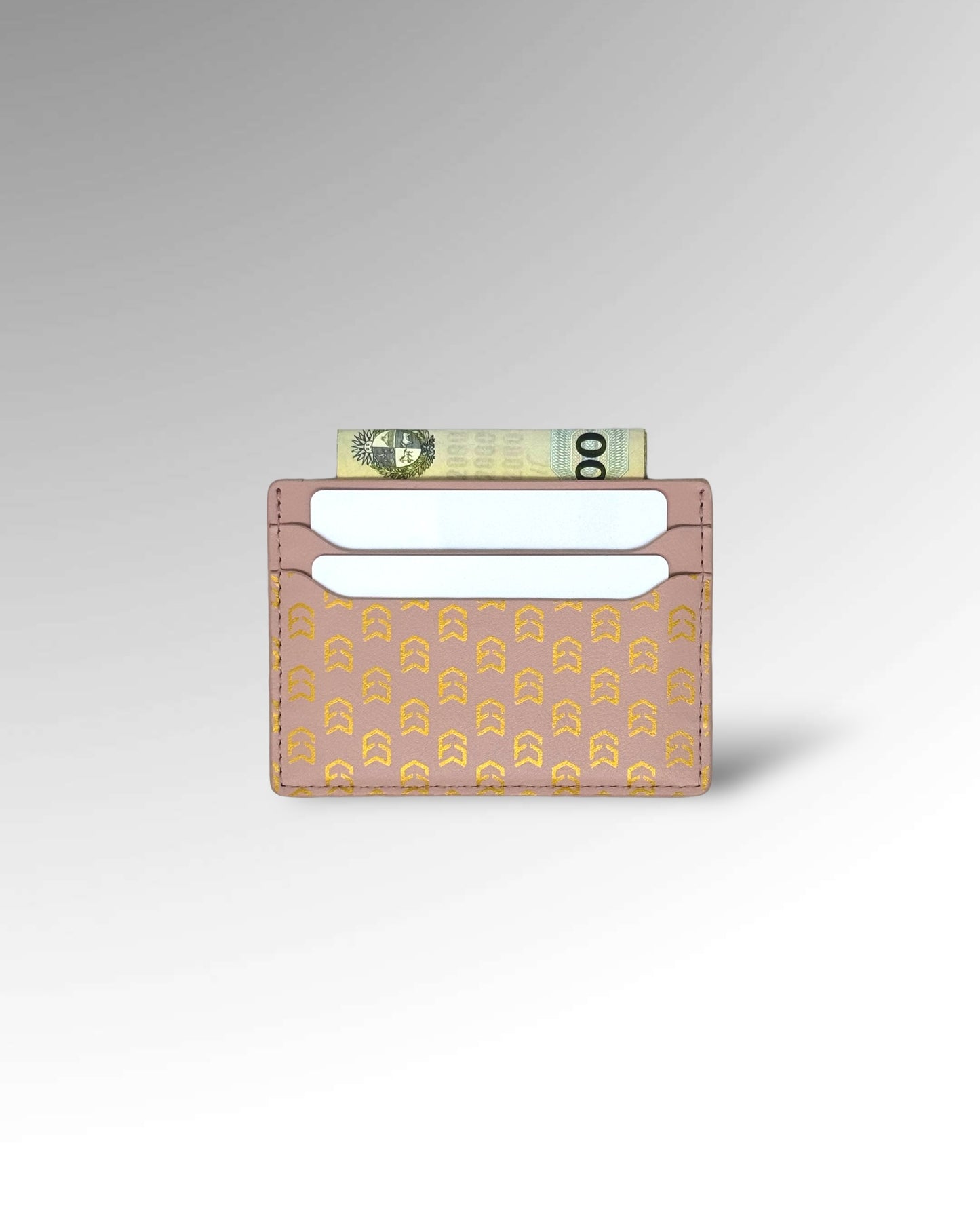 Final Stone™ | Slim Card