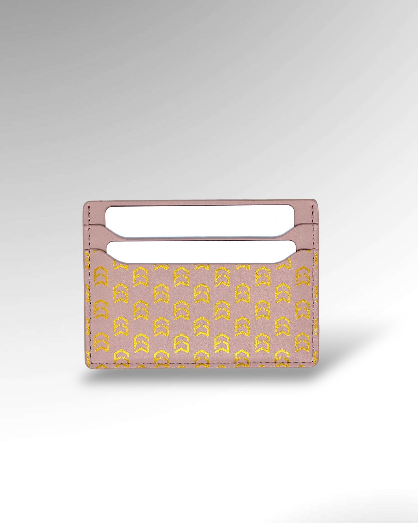Final Stone™ | Slim Card