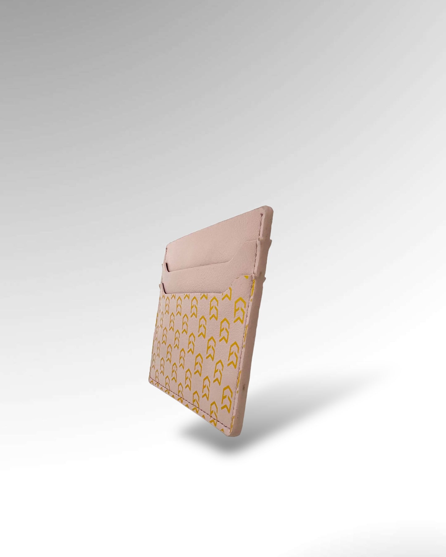 Final Stone™ | Slim Card