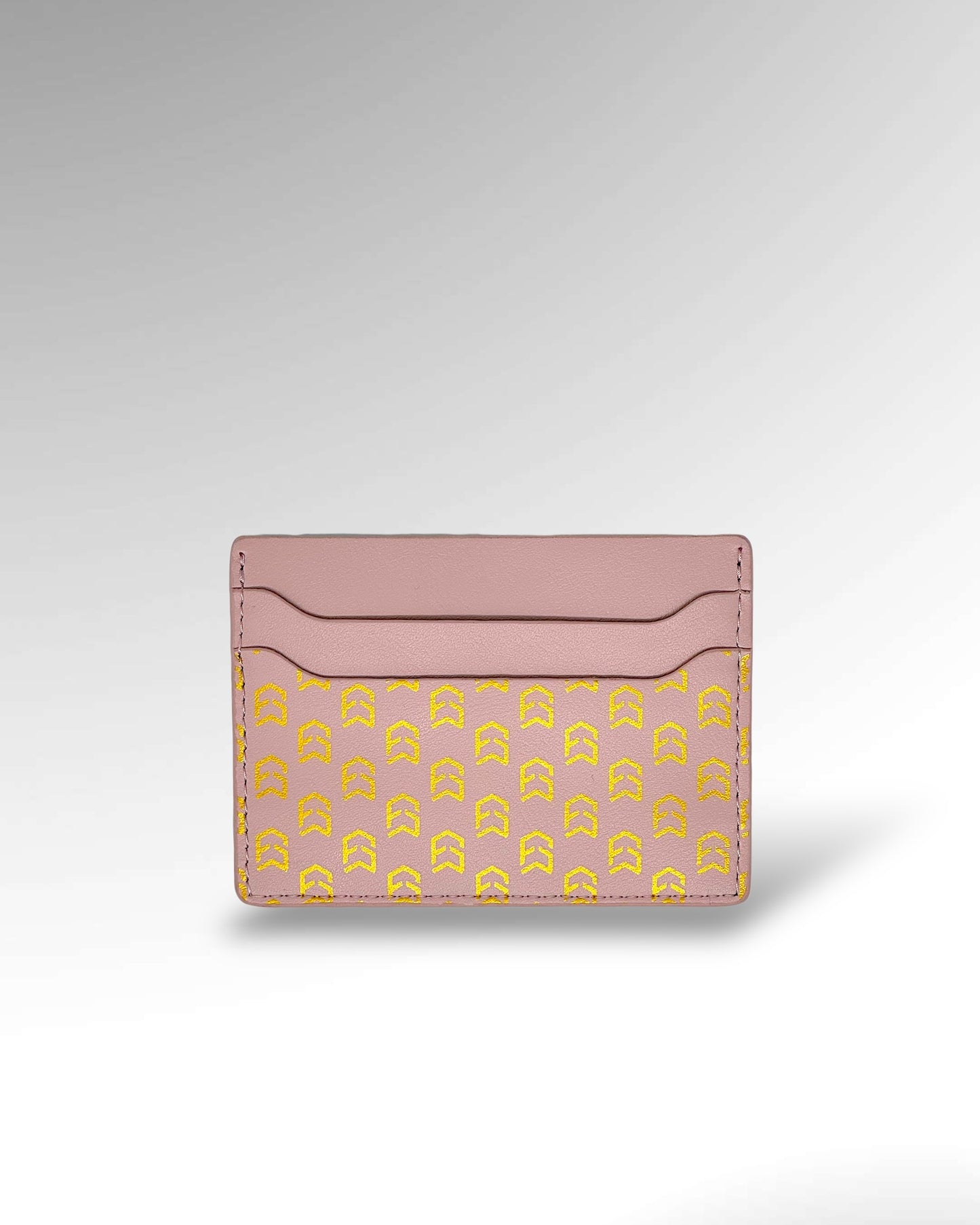 Final Stone™ | Slim Card