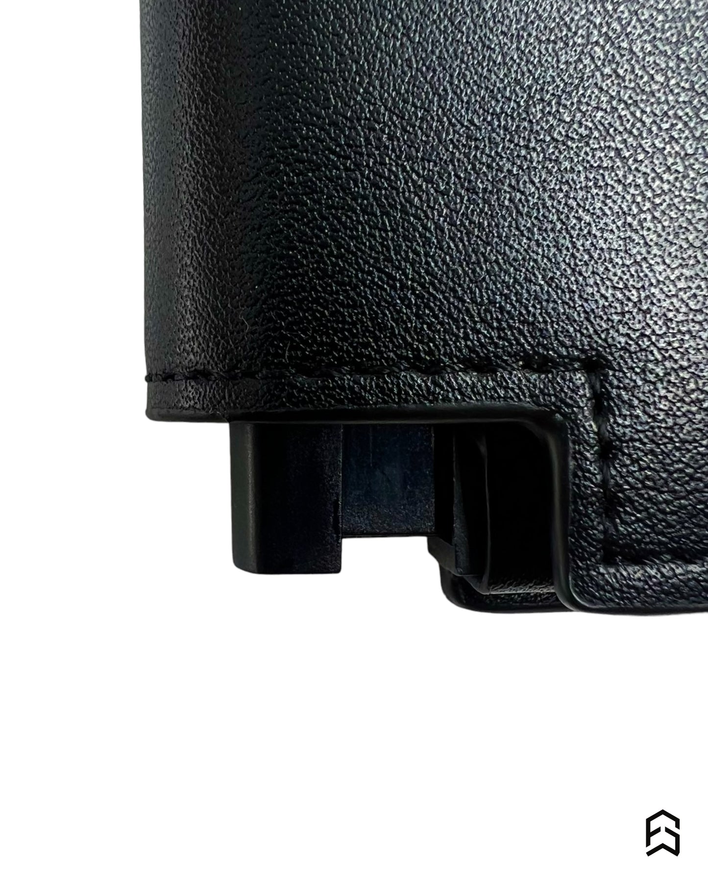 Final Stone™ | Master Wallet