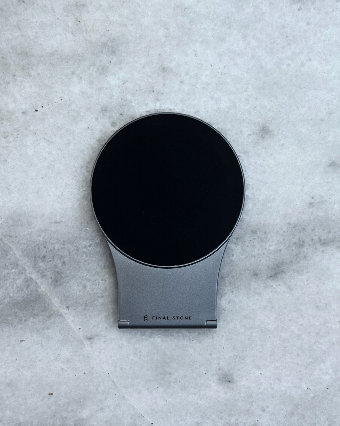 Final Stone™ | MagStand - Stand Magnetico