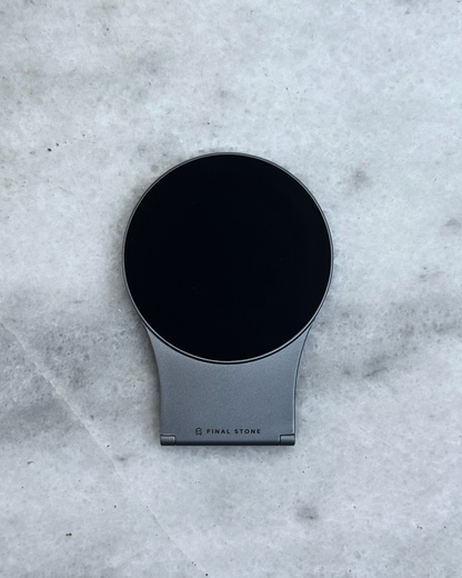 Final Stone™ | MagStand - Stand Magnetico