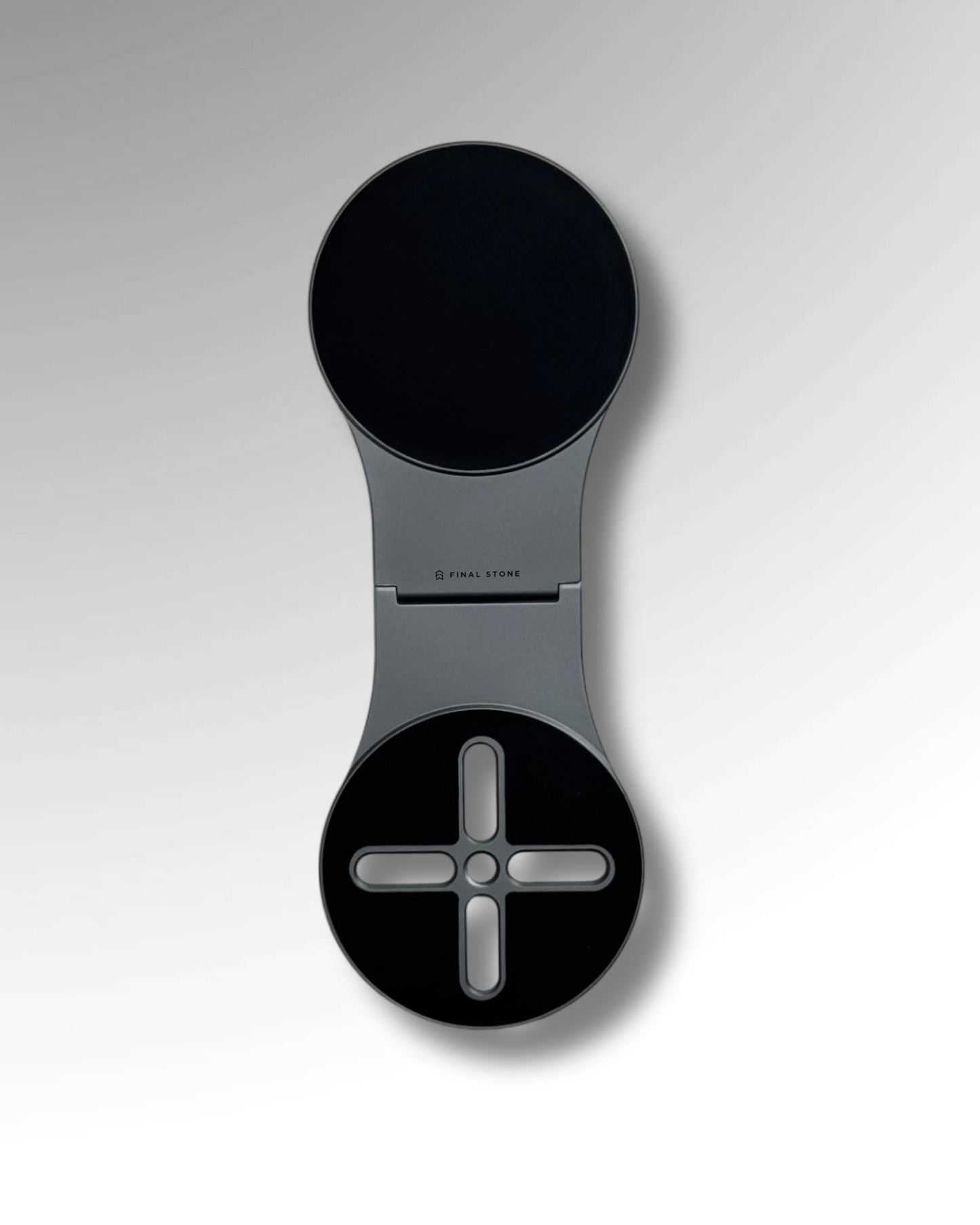 Final Stone™ | MagStand - Stand Magnetico