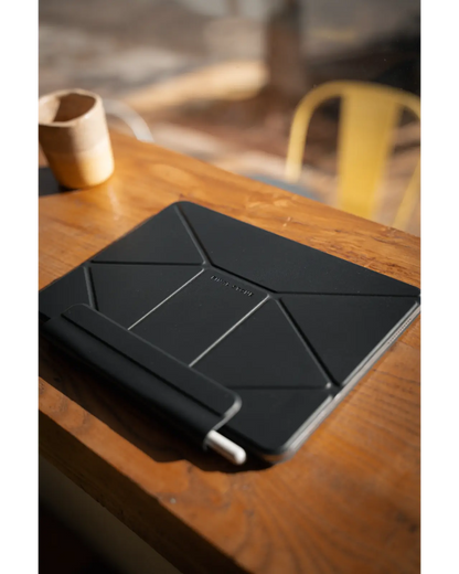 Final Stone™ | iPad Origami Case