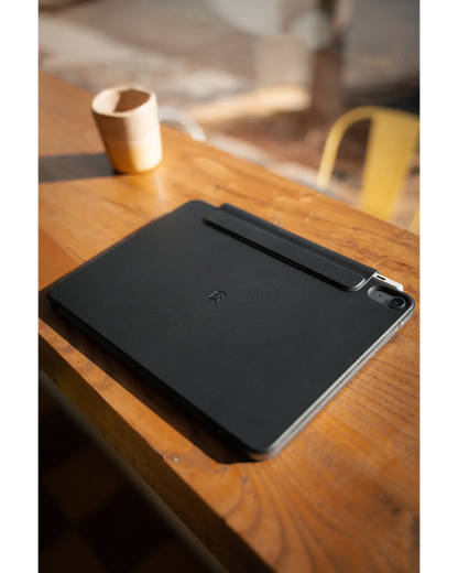 Final Stone™ | iPad Origami Case