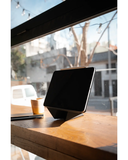 Final Stone™ | iPad Origami Case