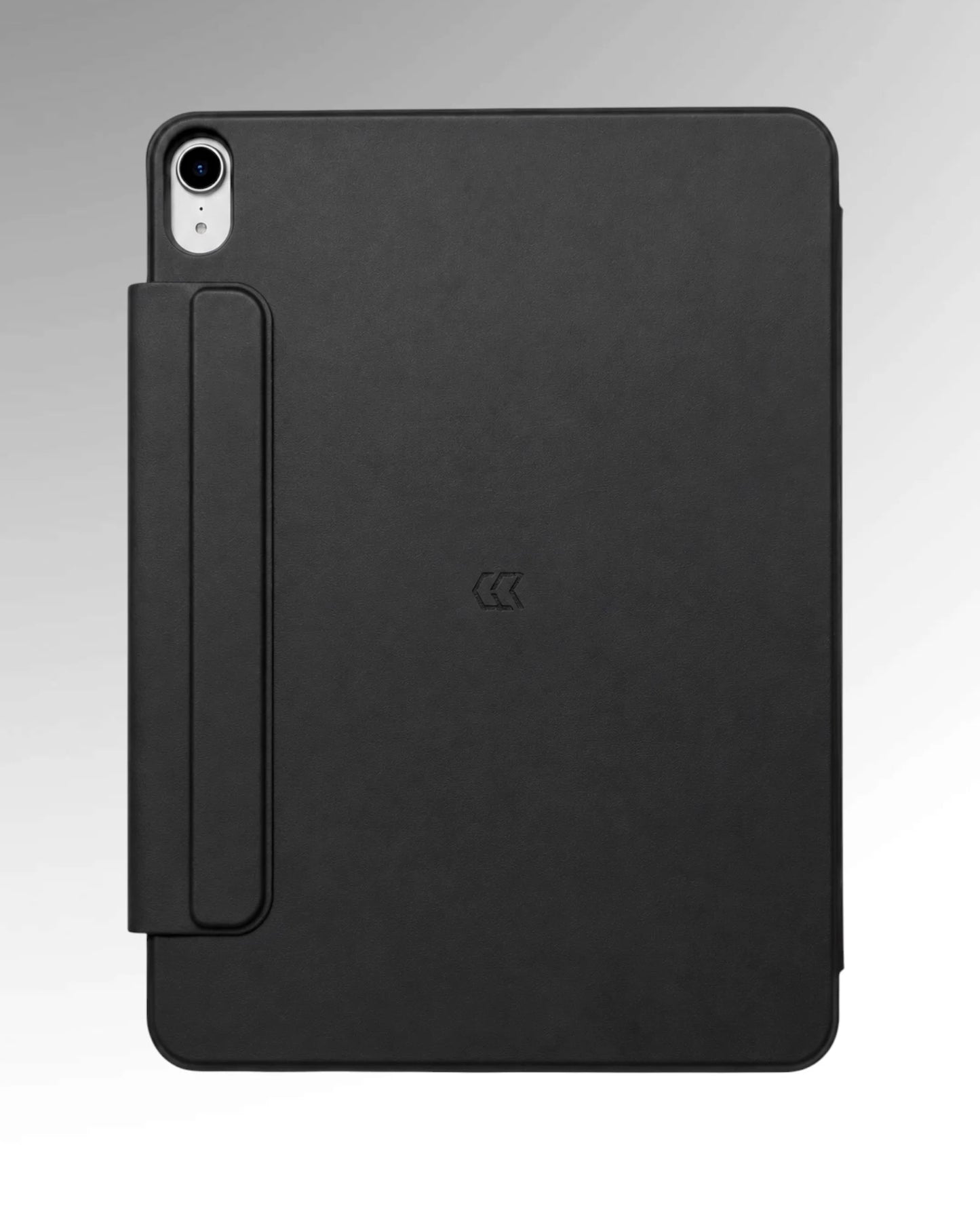 Final Stone™ | iPad Origami Case