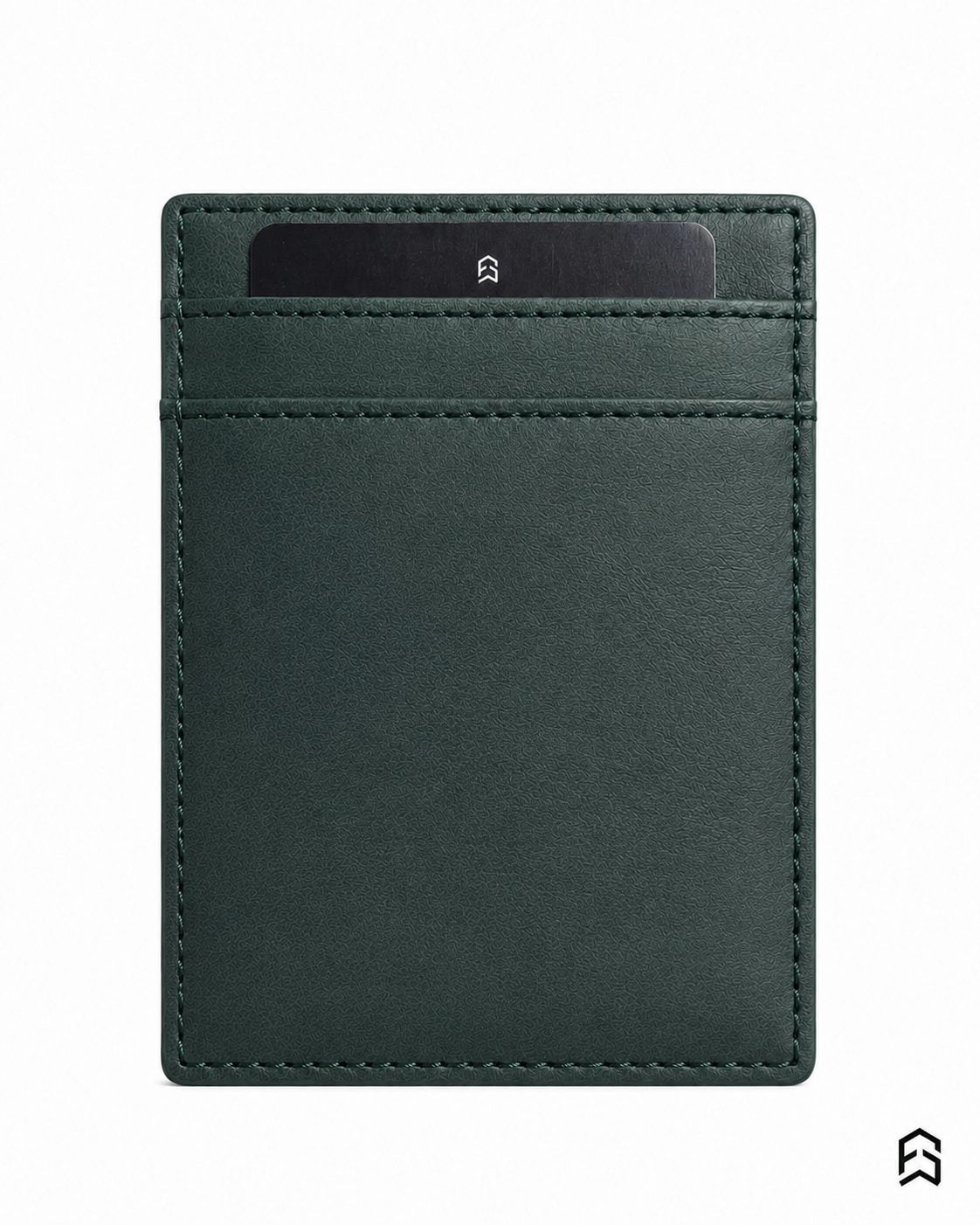Final Stone™ | Magic Wallet