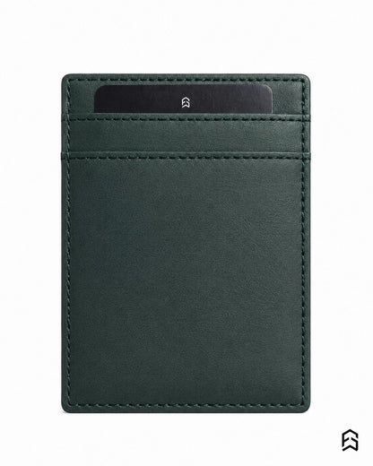 Final Stone™ | Magic Wallet