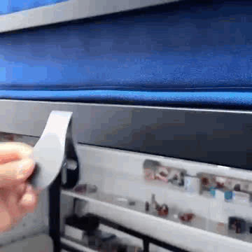 Final Stone™ | MagStand - Stand Magnetico