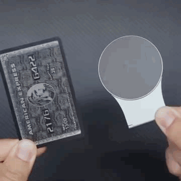 Final Stone™ | MagStand - Stand Magnetico