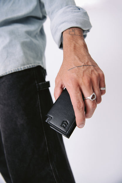 Final Stone™ | Master Wallet