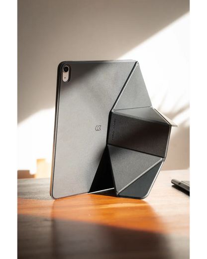 Final Stone™ | iPad Origami Case