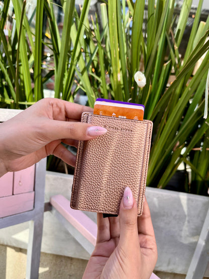 Final Stone™ | Magic Wallet