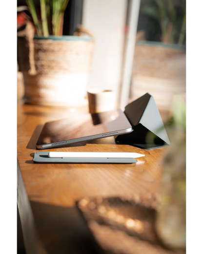 Final Stone™ | iPad Origami Case