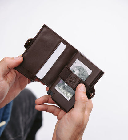 Final Stone™ | Master Wallet