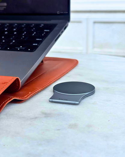 Final Stone™ | MagStand - Stand Magnetico