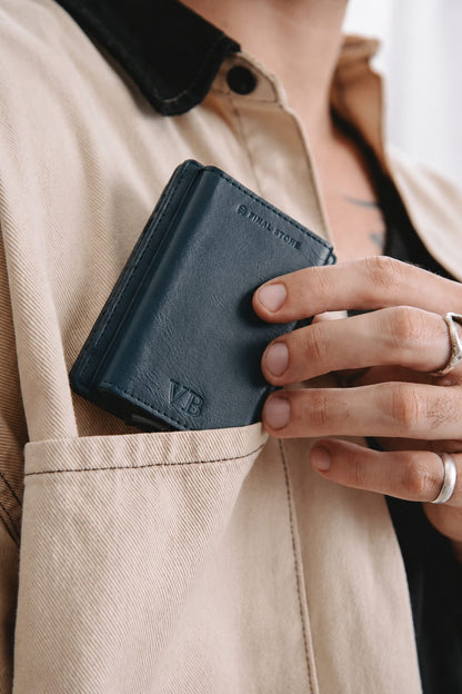 Final Stone™ | Magic Wallet