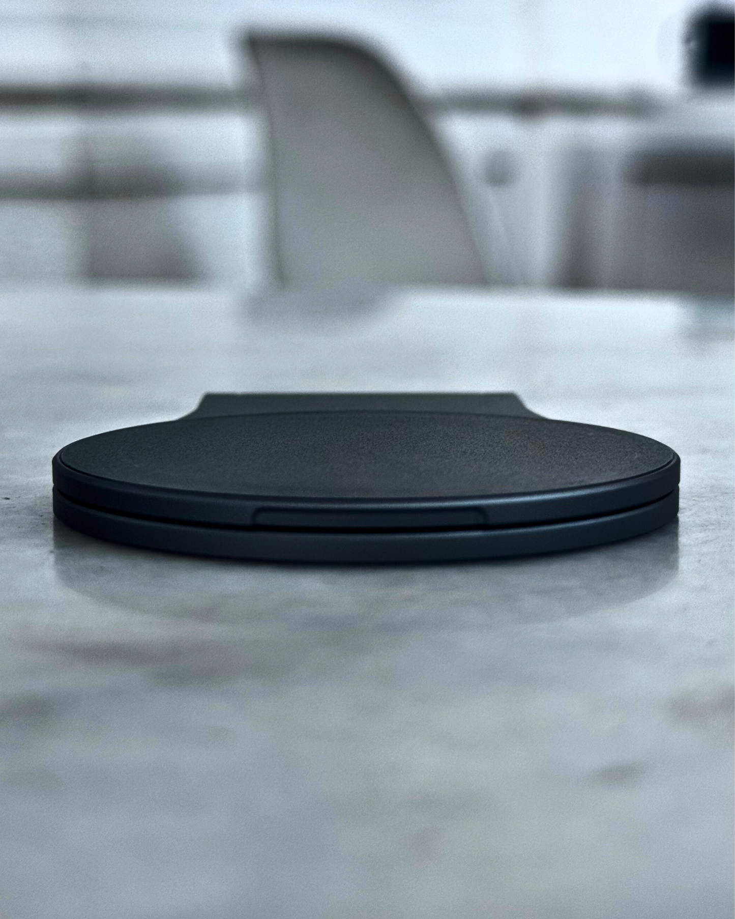 Final Stone™ | MagStand - Stand Magnetico