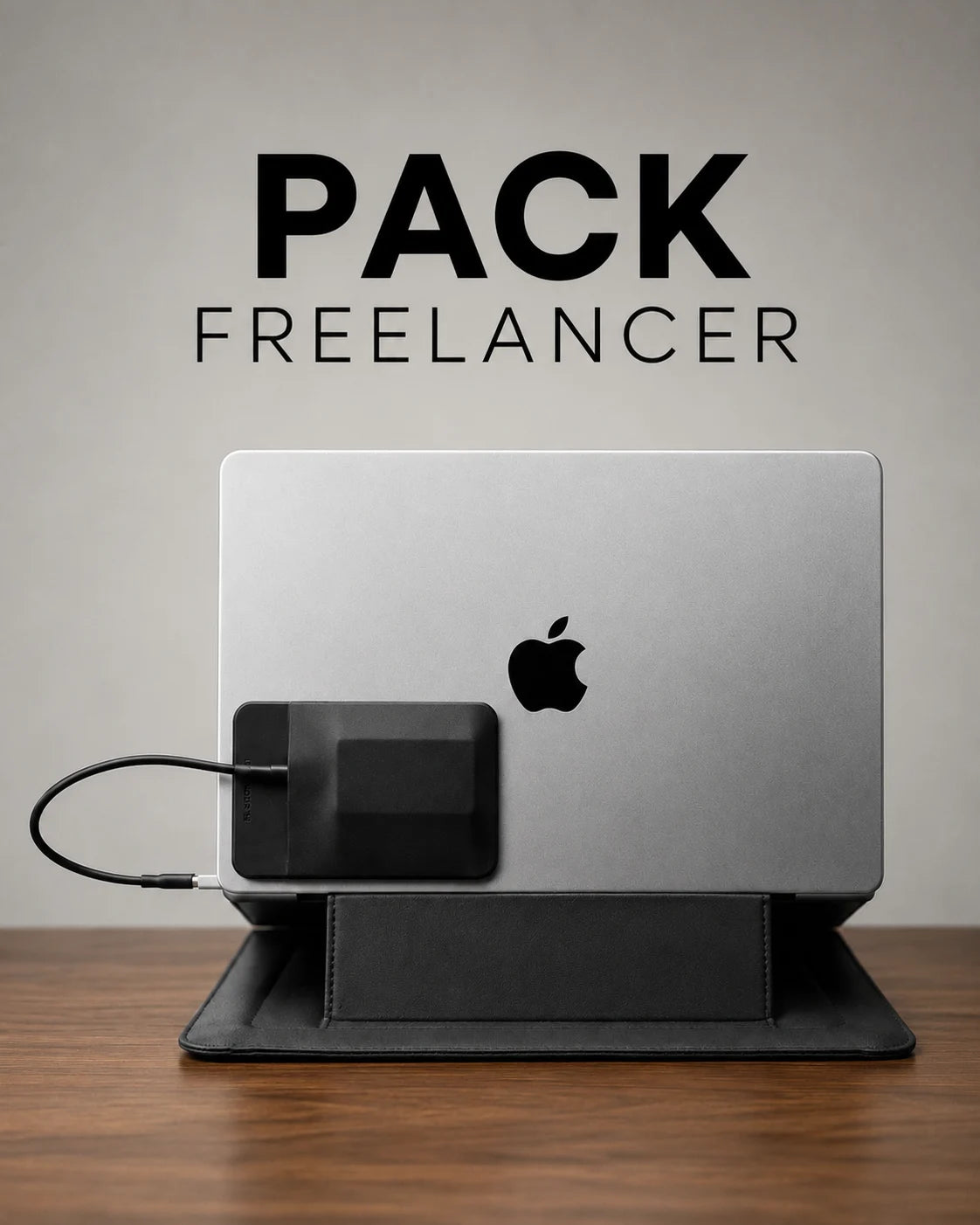 PACK | FINAL STONE FREELANCER