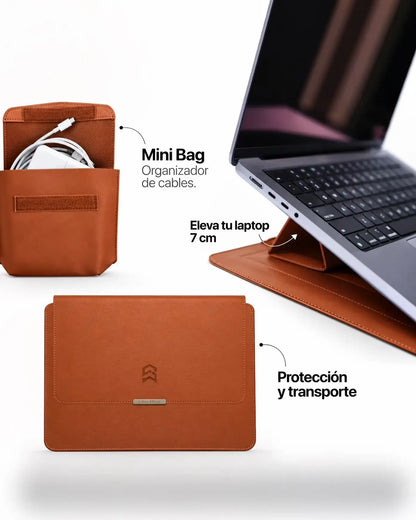 PACK | DIGITAL NOMAD