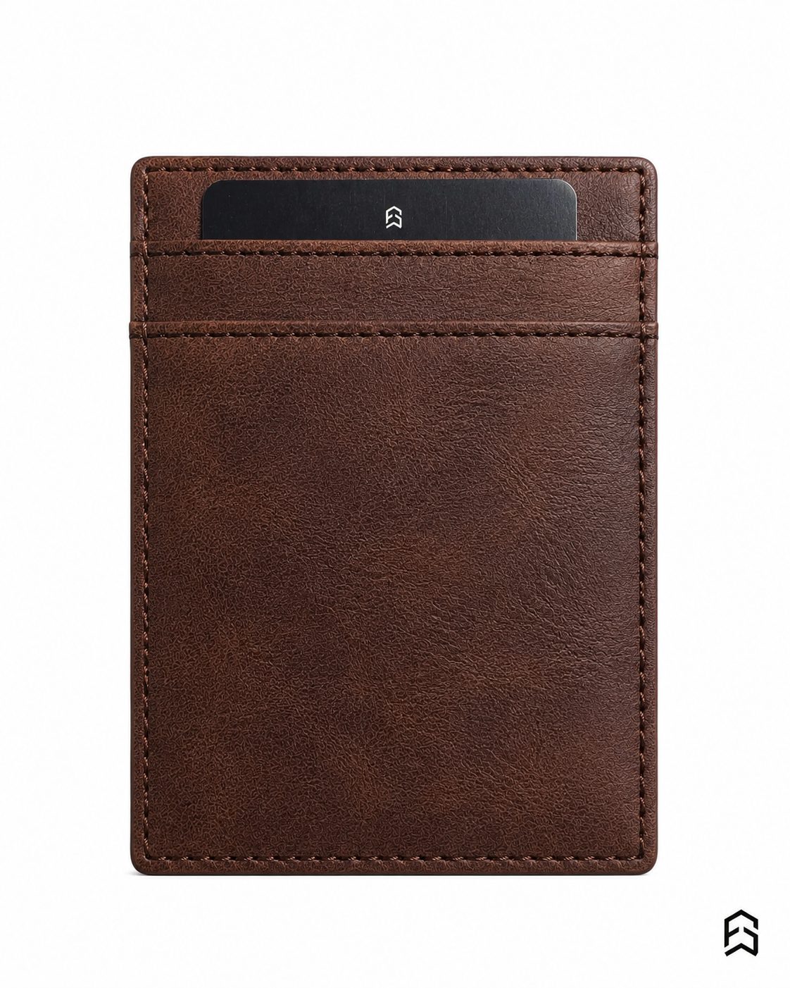 Final Stone™ | Magic Wallet