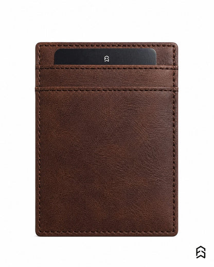 Final Stone™ | Magic Wallet