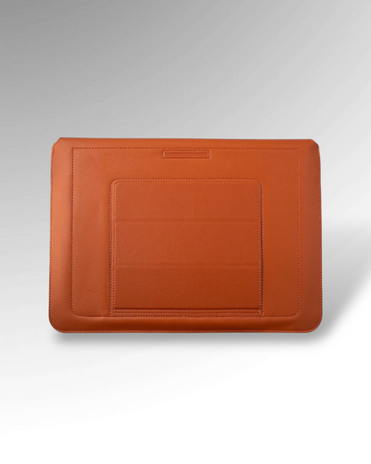 Final Stone™ | Funda Set-Up Notebook