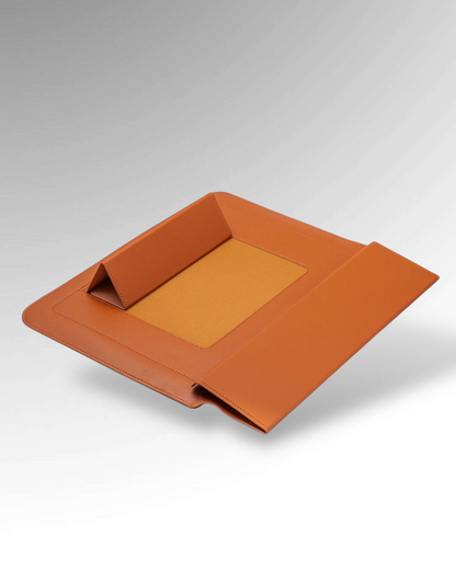 Final Stone™ | Funda Set-Up Notebook