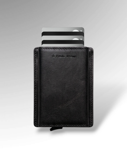 Final Stone™ | Magic Wallet