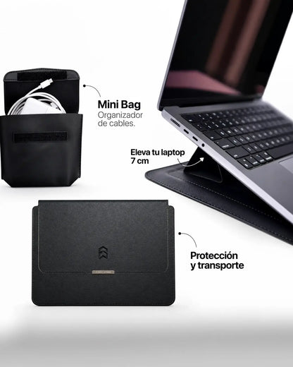 PACK | DIGITAL NOMAD