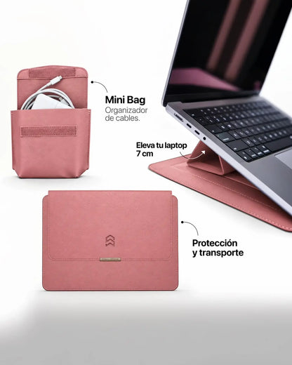 PACK | DIGITAL NOMAD