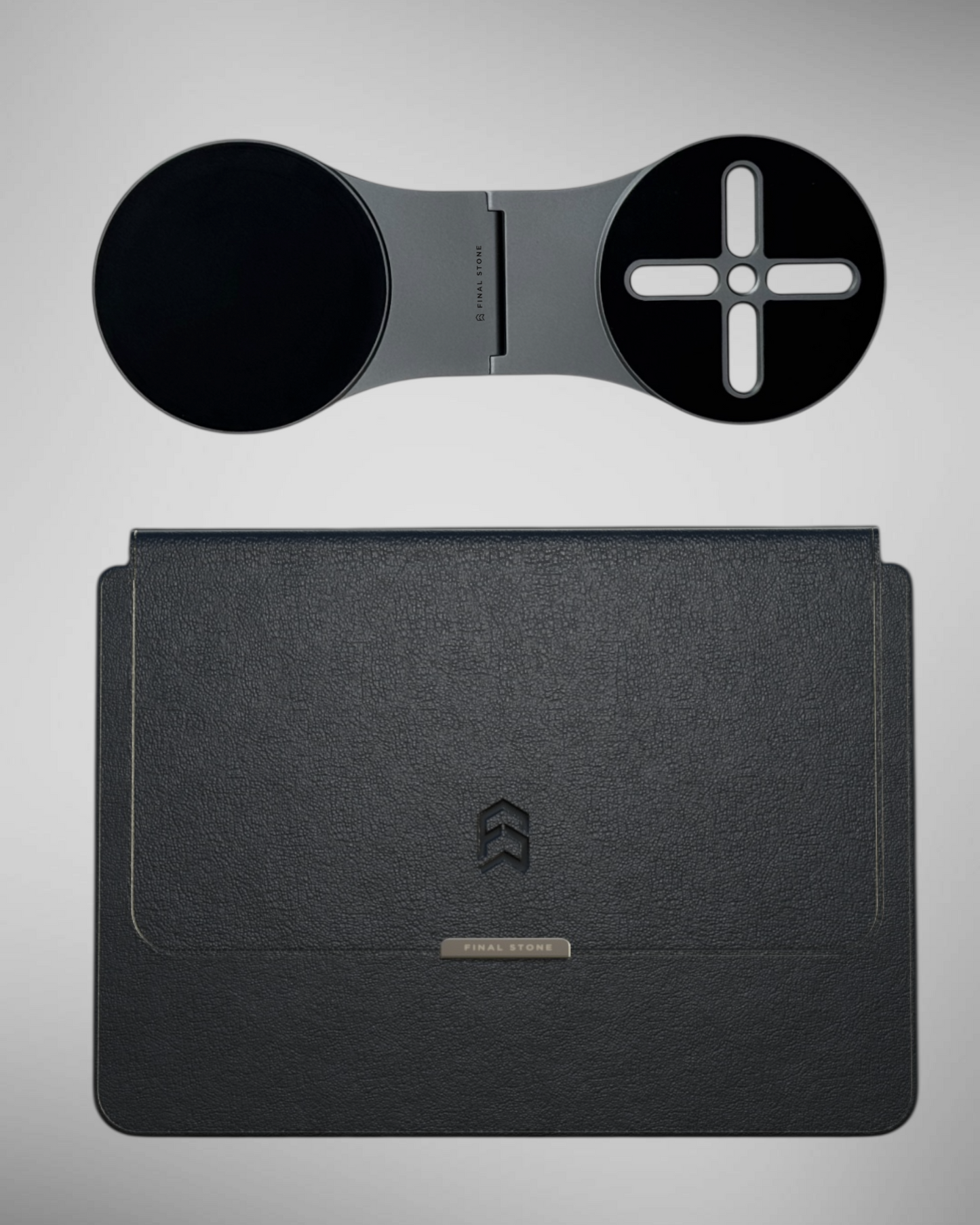 PACK | DIGITAL NOMAD