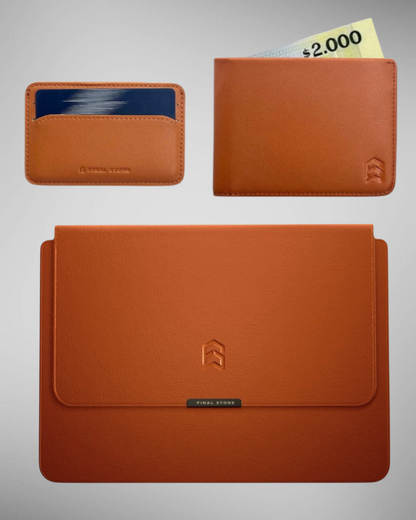 PACK | NOMAD MODULAR ELITE