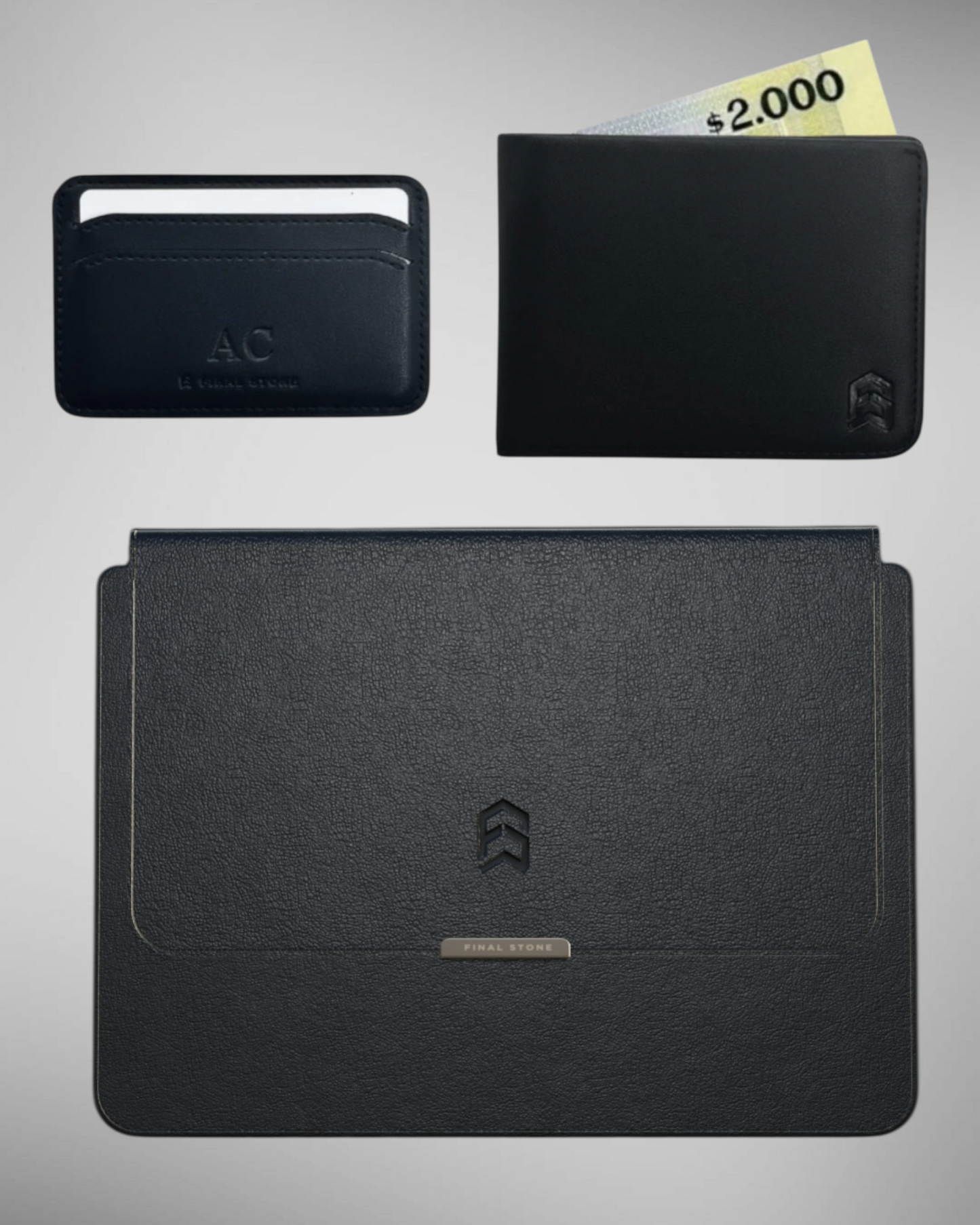 PACK | NOMAD MODULAR ELITE