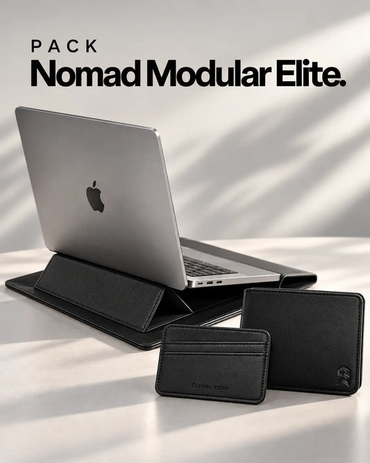 PACK | NOMAD MODULAR ELITE