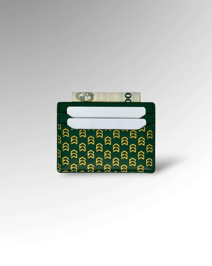 Final Stone™ | Slim Card