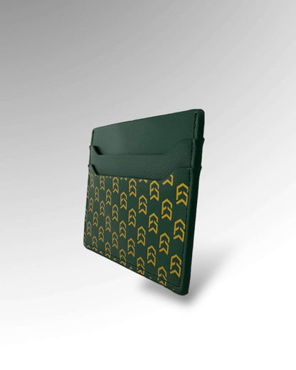 Final Stone™ | Slim Card