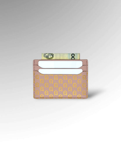 Final Stone™ | Slim Card