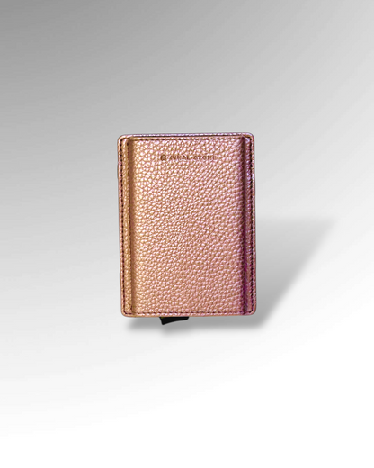 Final Stone™ | Magic Wallet