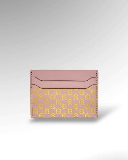 Final Stone™ | Slim Card
