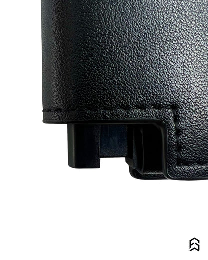 Final Stone™ | Master Wallet