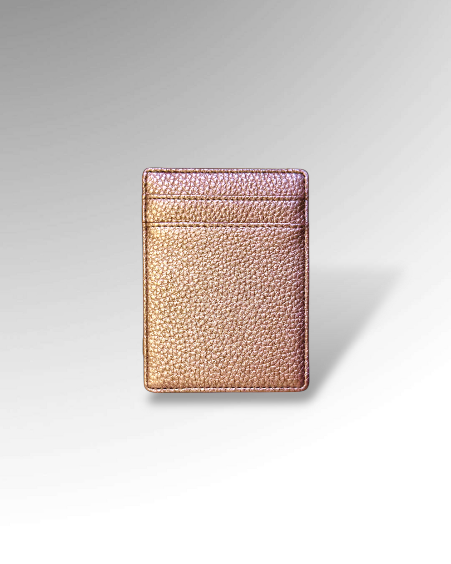 Final Stone™ | Magic Wallet